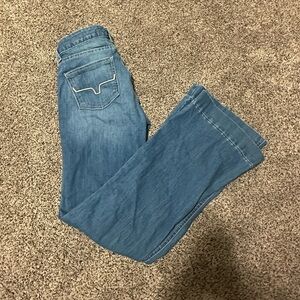 Brand New Lola Kimes Jeans